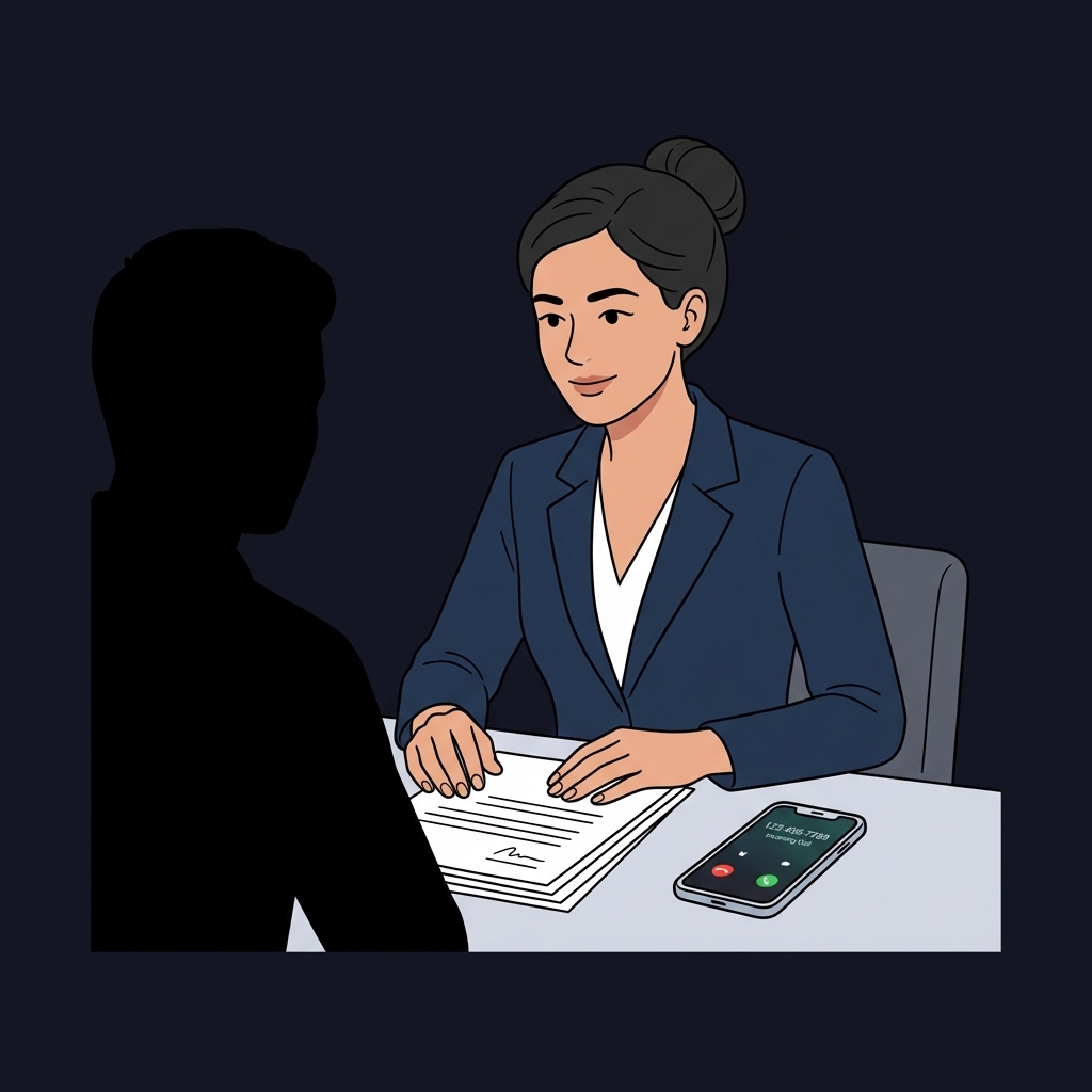Immigration Law Background